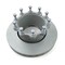 Hendrickson Rotor - Brake, Position Not Specified S-38764 - alternate 6